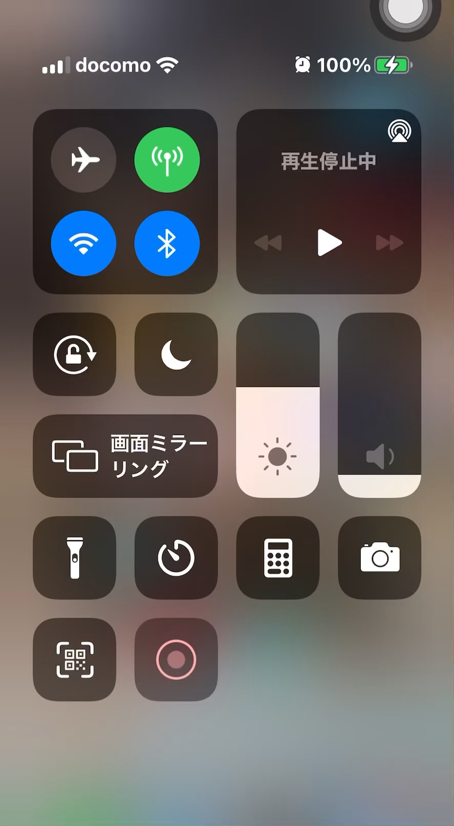投稿動画サムネイル