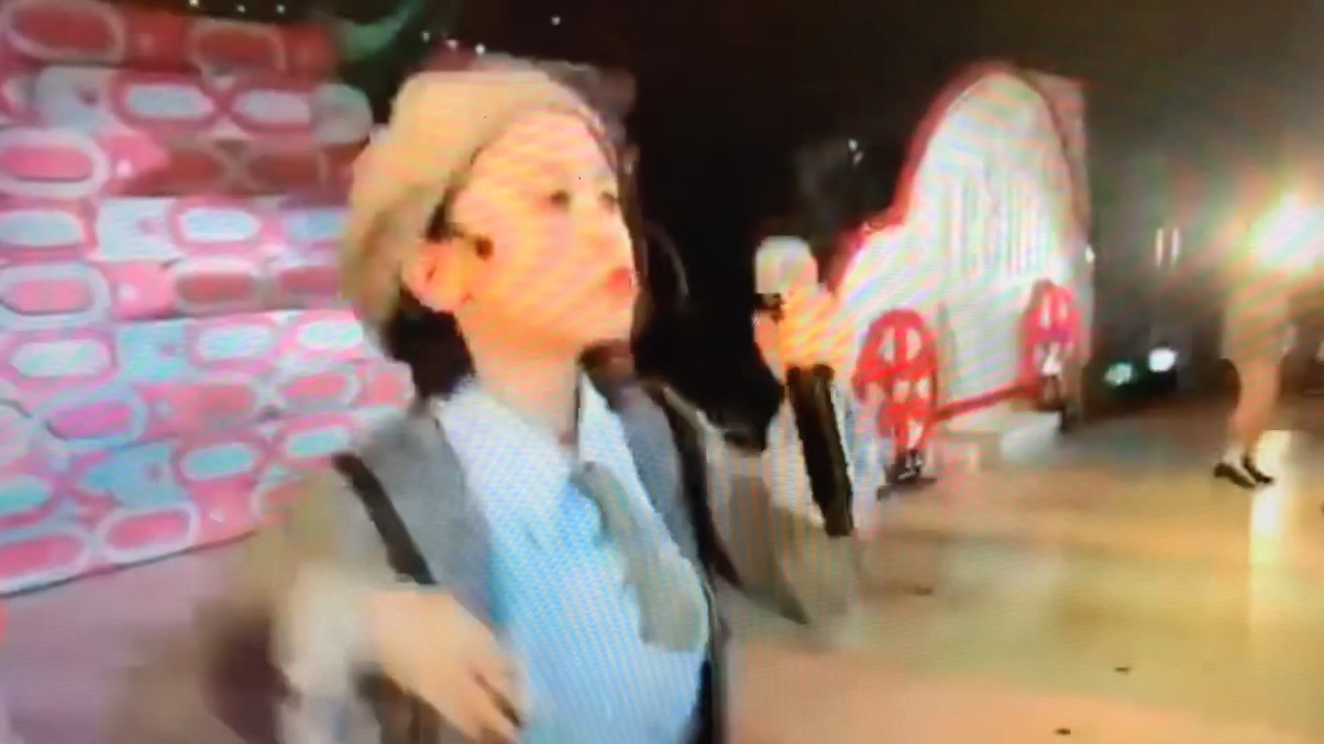 投稿動画サムネイル