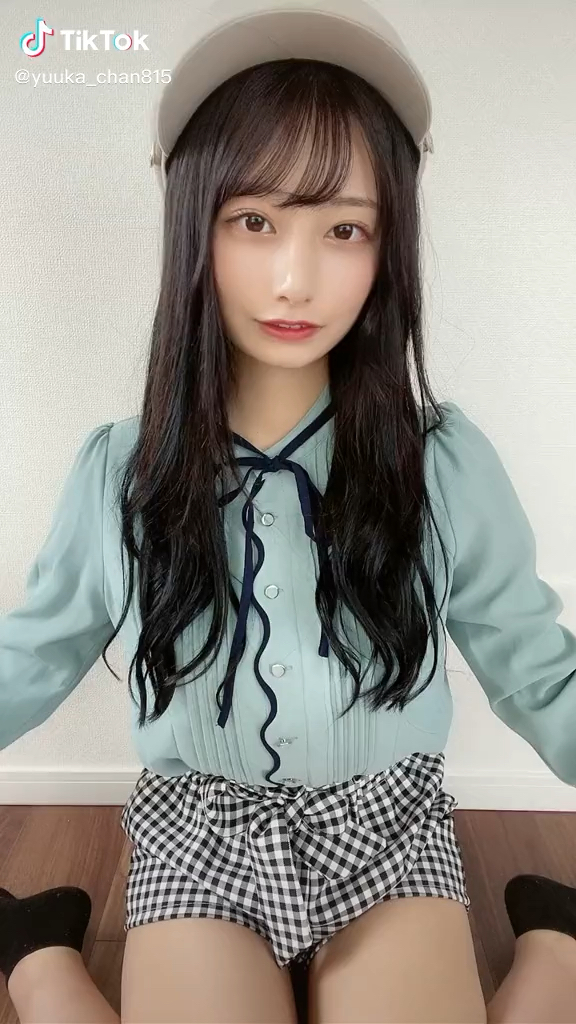 投稿動画サムネイル