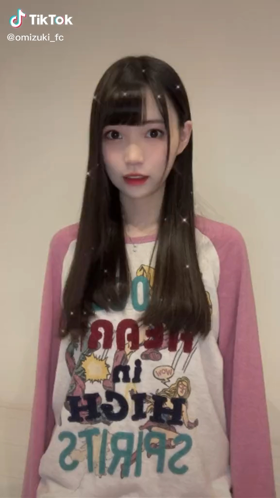 投稿動画サムネイル