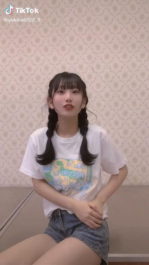 投稿動画サムネイル