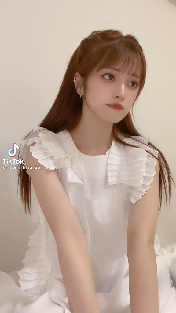 投稿動画サムネイル