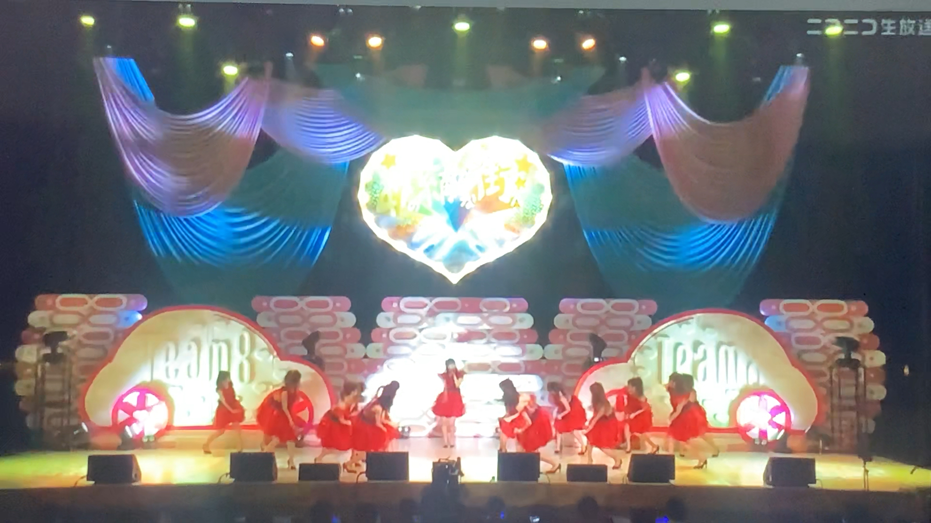 投稿動画サムネイル