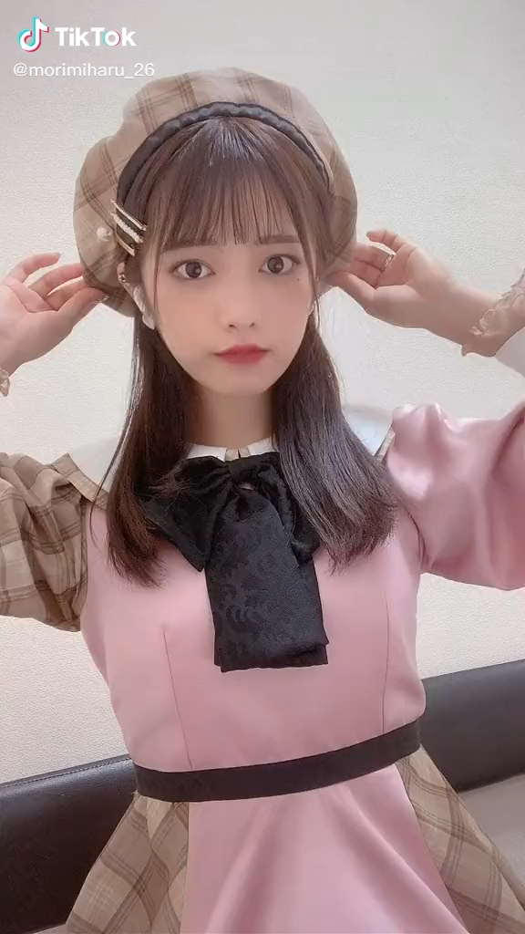 投稿動画サムネイル