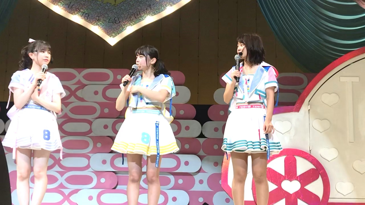 投稿動画サムネイル