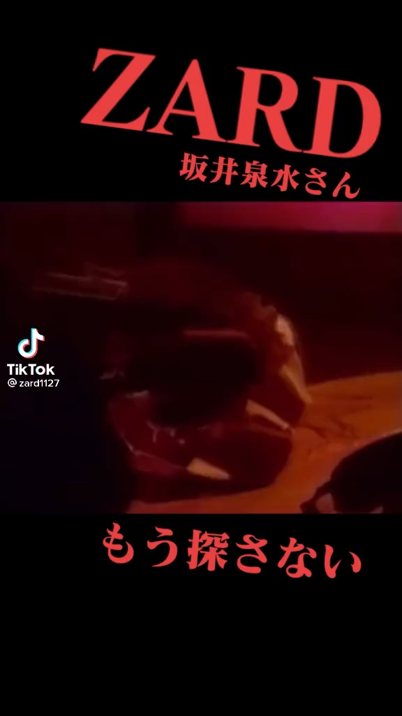 投稿動画サムネイル