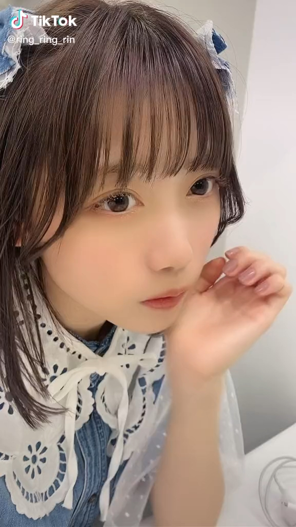 投稿動画サムネイル