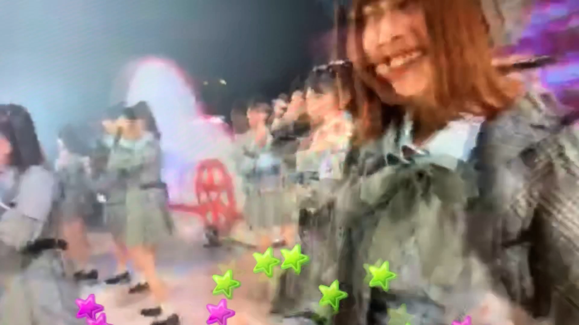 投稿動画サムネイル