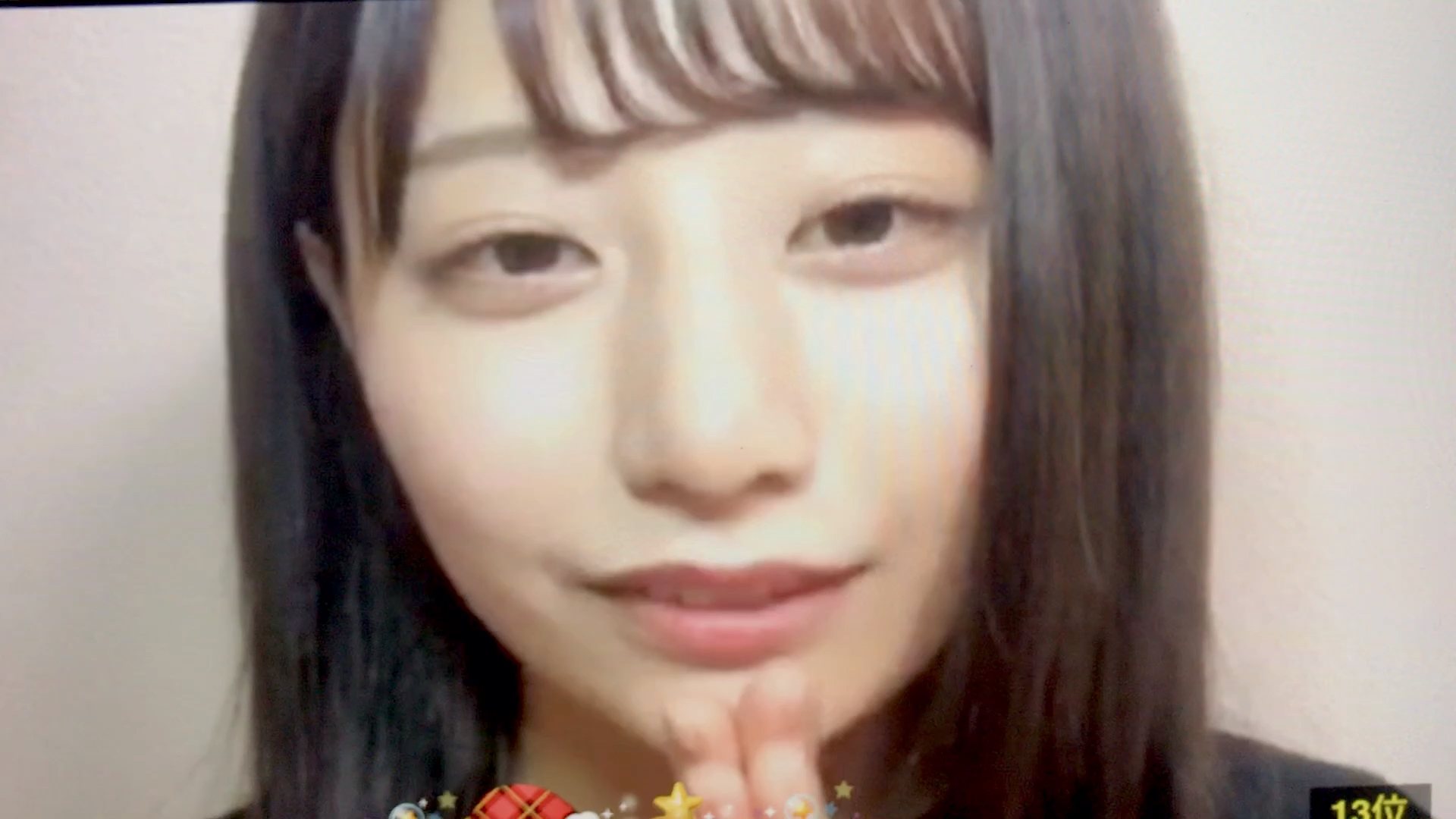 投稿動画サムネイル