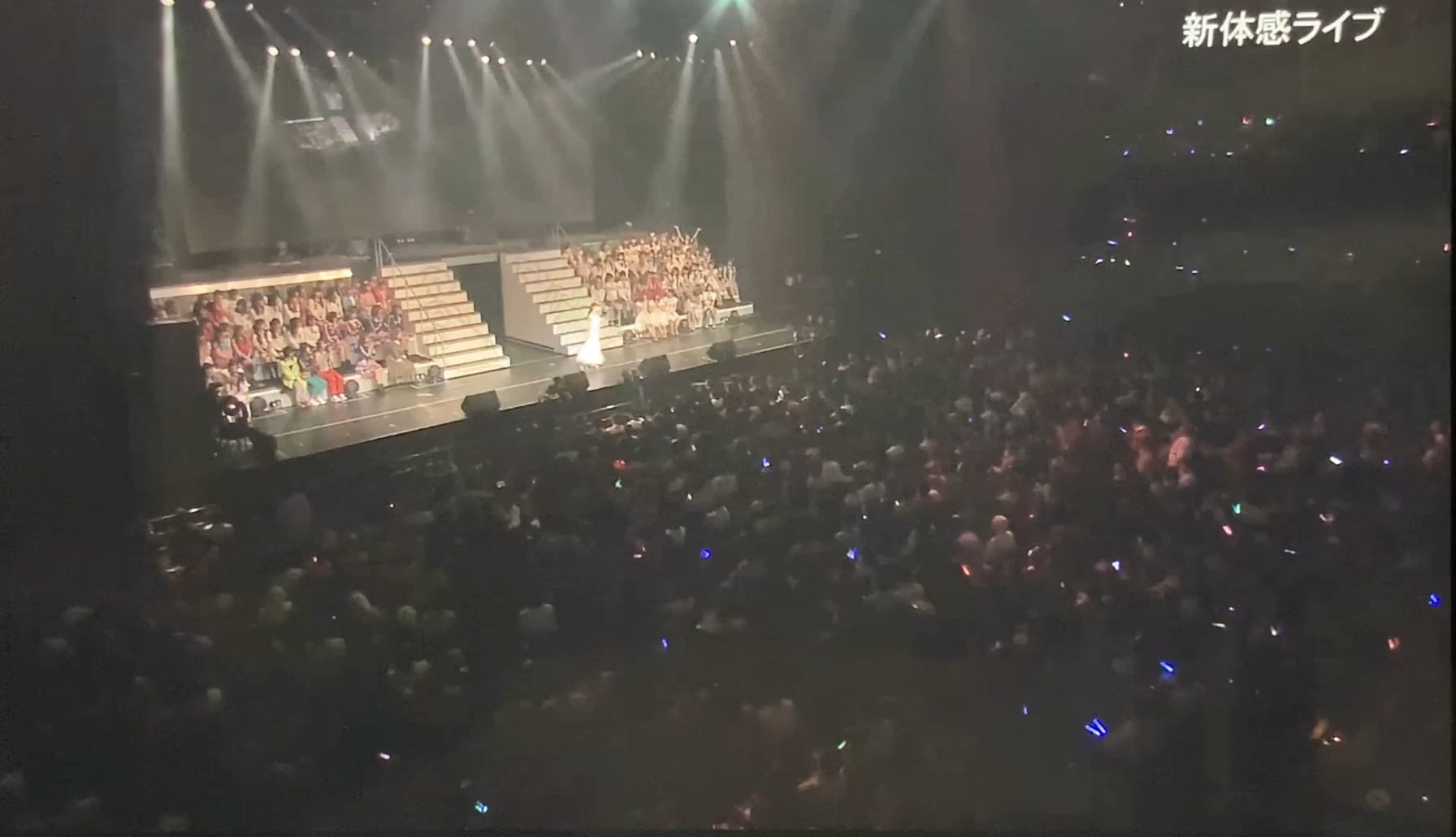 投稿動画サムネイル