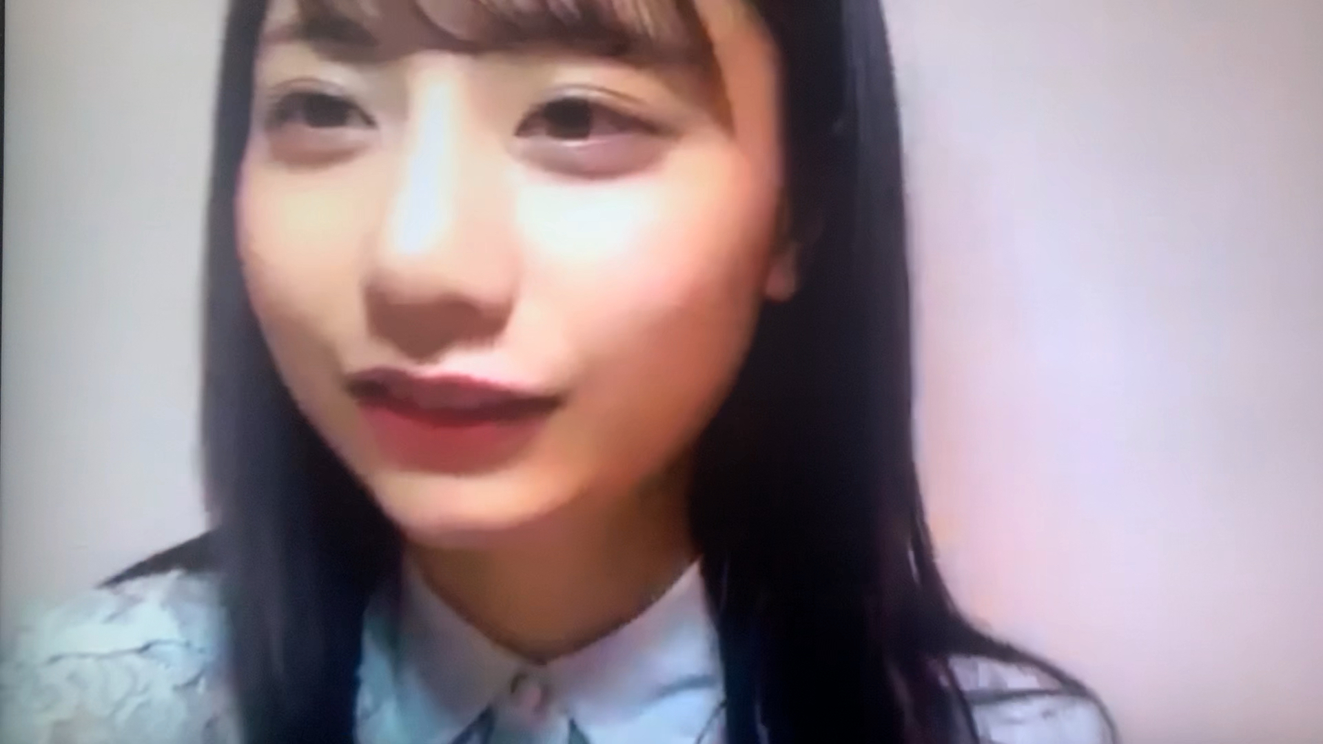 投稿動画サムネイル