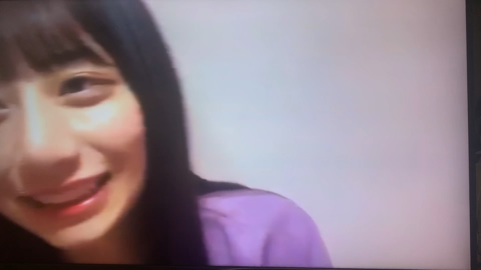 投稿動画サムネイル