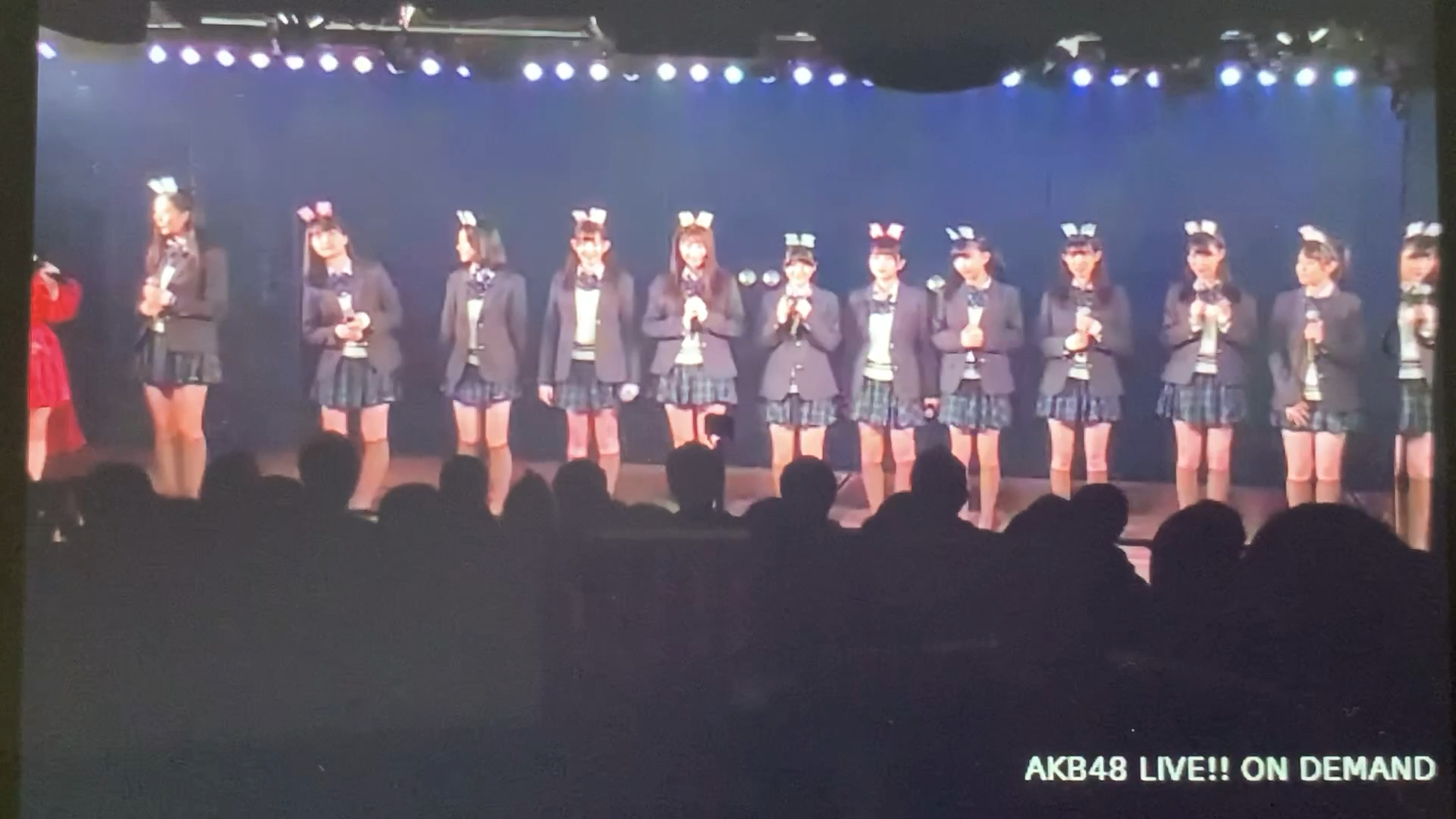 投稿動画サムネイル