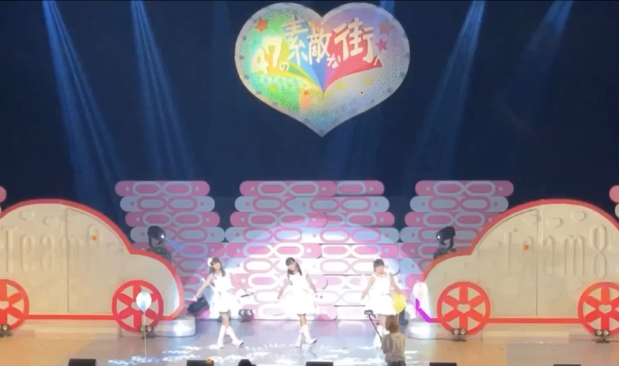 投稿動画サムネイル