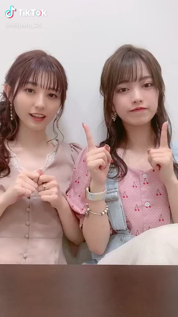 投稿動画サムネイル