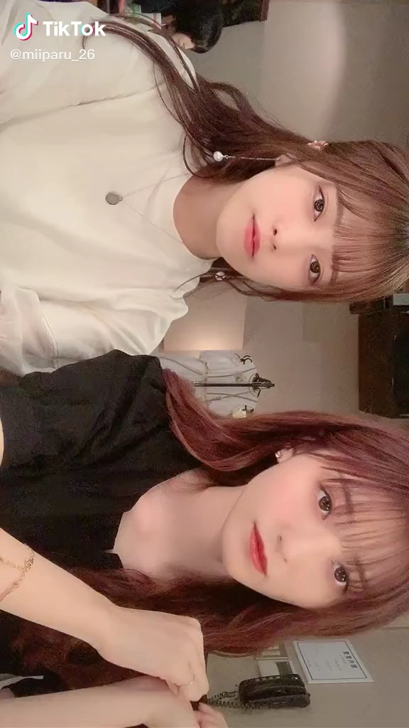 投稿動画サムネイル