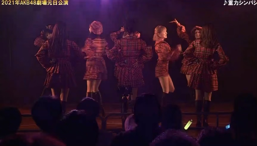 投稿動画サムネイル