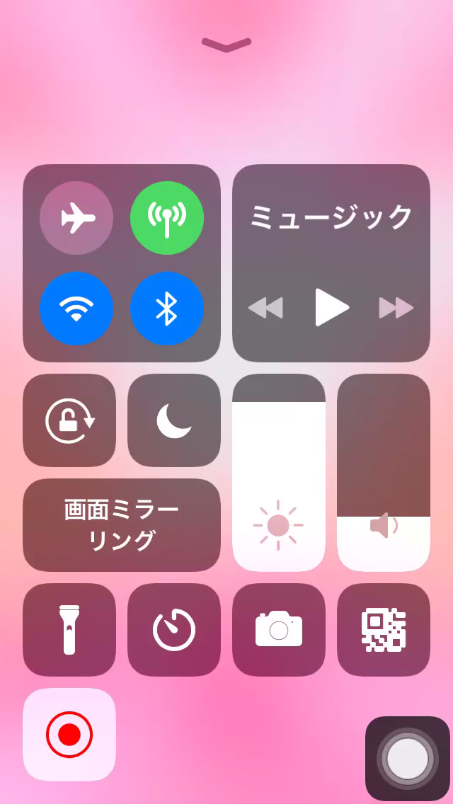 投稿動画サムネイル