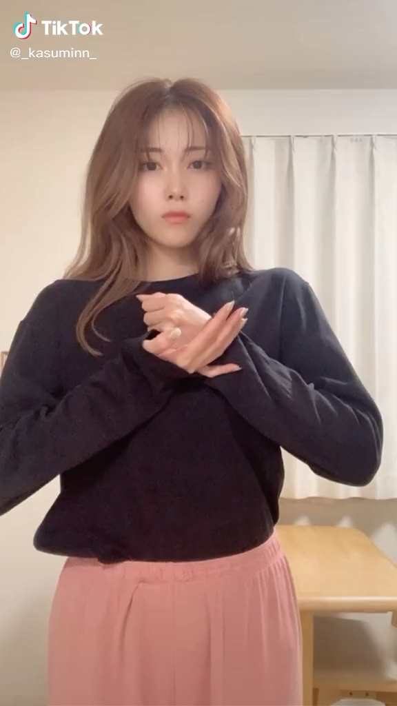 投稿動画サムネイル