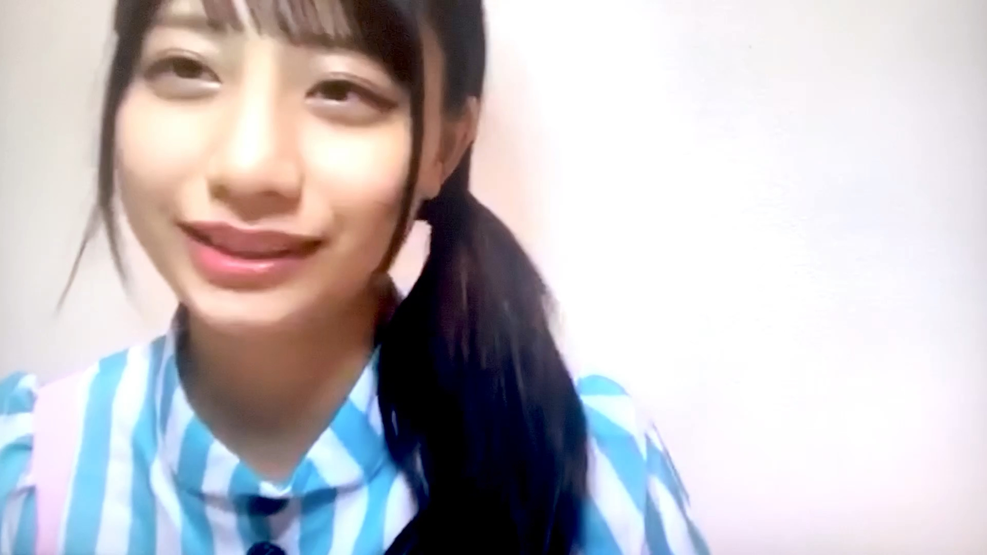 投稿動画サムネイル