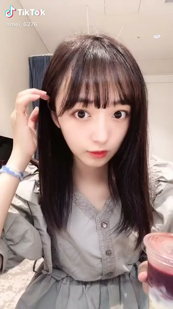 投稿動画サムネイル