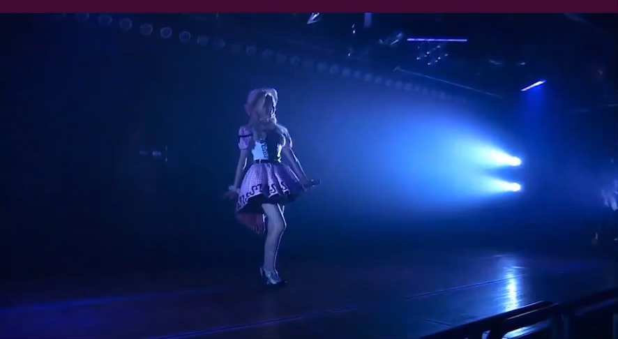 投稿動画サムネイル