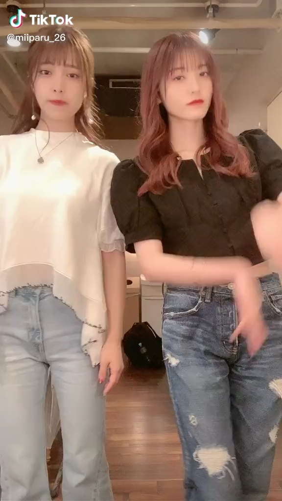 投稿動画サムネイル