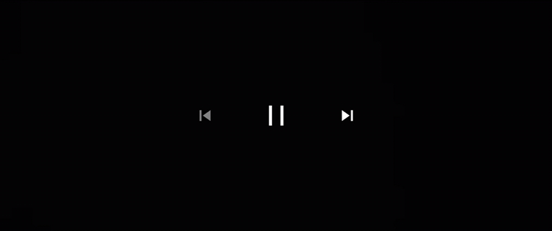 投稿動画サムネイル