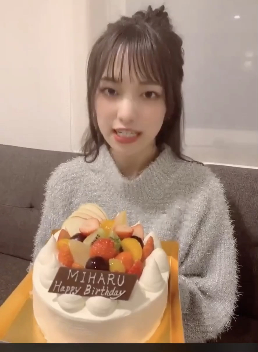 投稿動画サムネイル