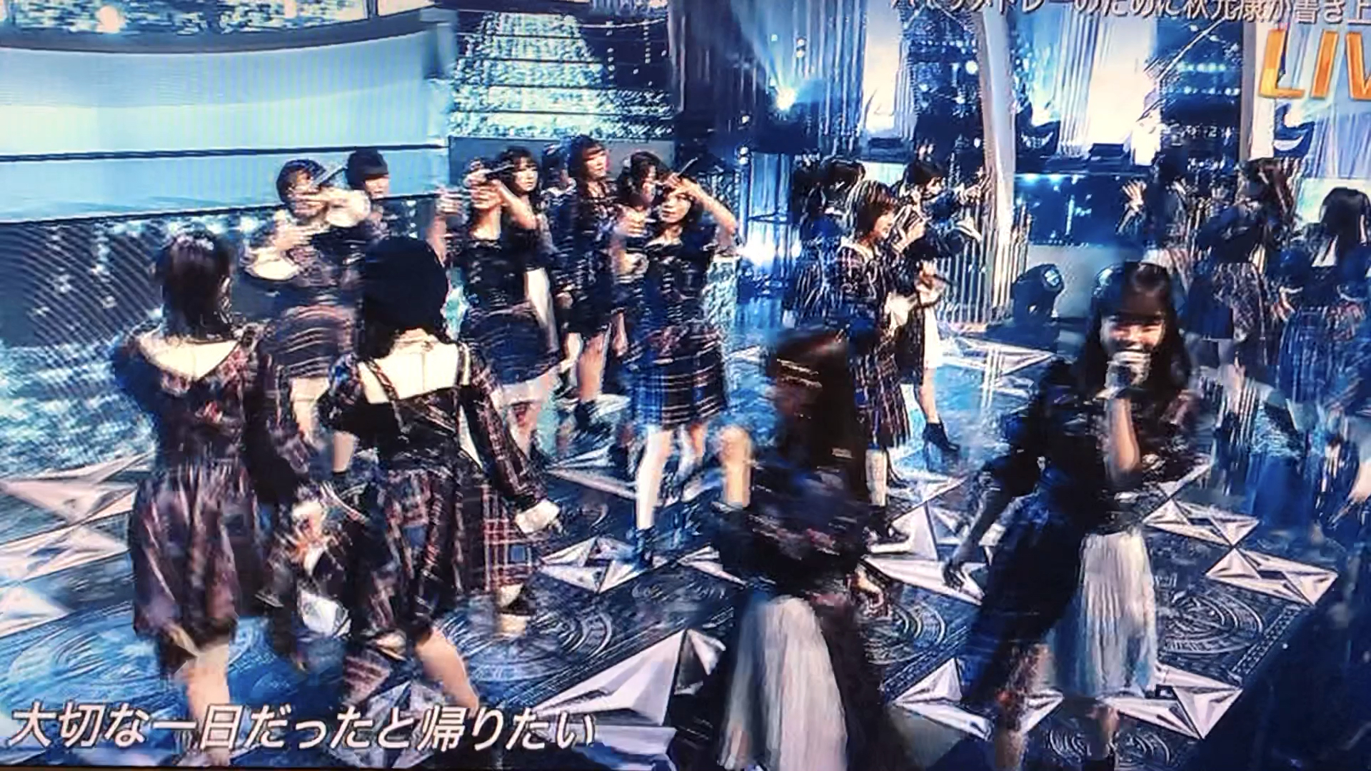 投稿動画サムネイル