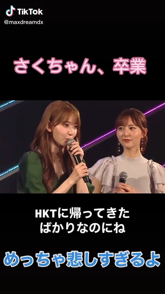 投稿動画サムネイル