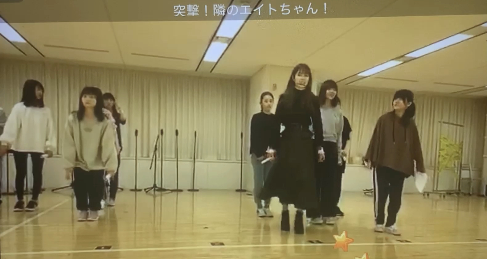 投稿動画サムネイル