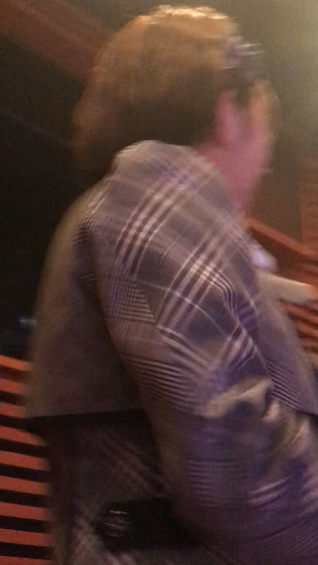 投稿動画サムネイル