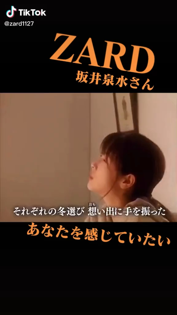 投稿動画サムネイル