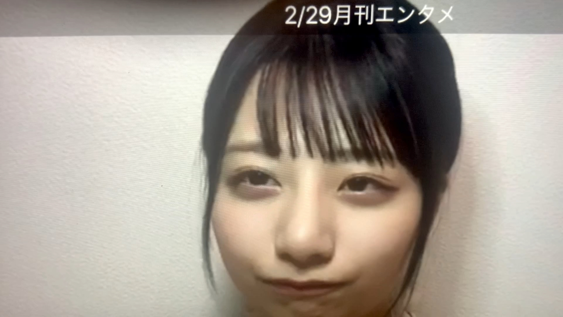 投稿動画サムネイル