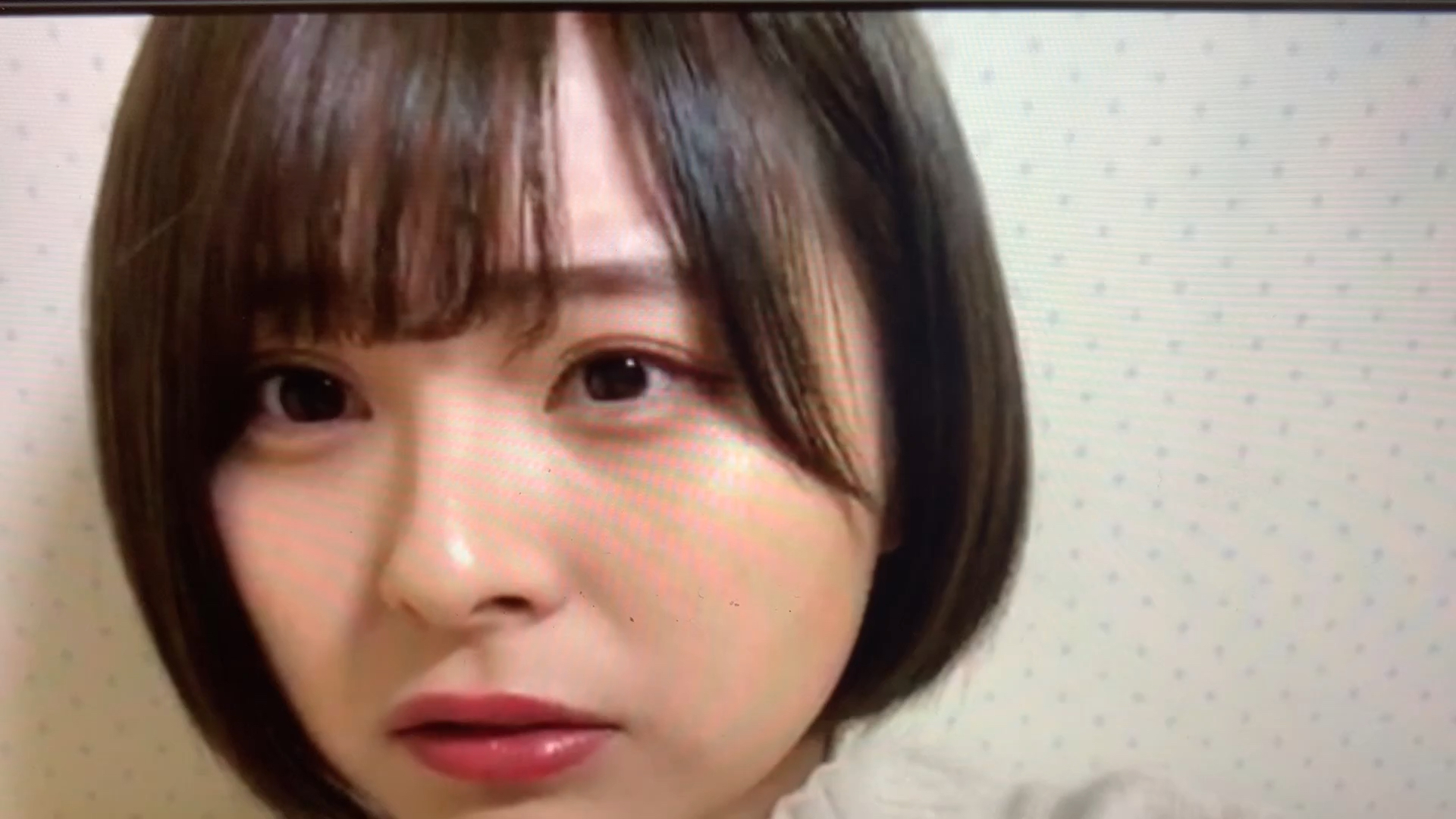 投稿動画サムネイル