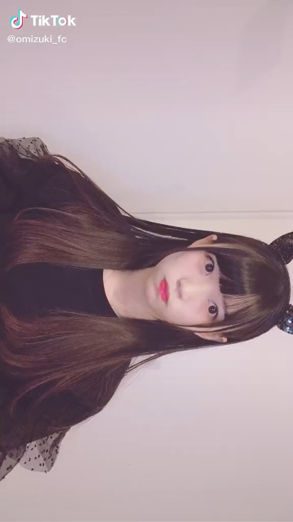 投稿動画サムネイル