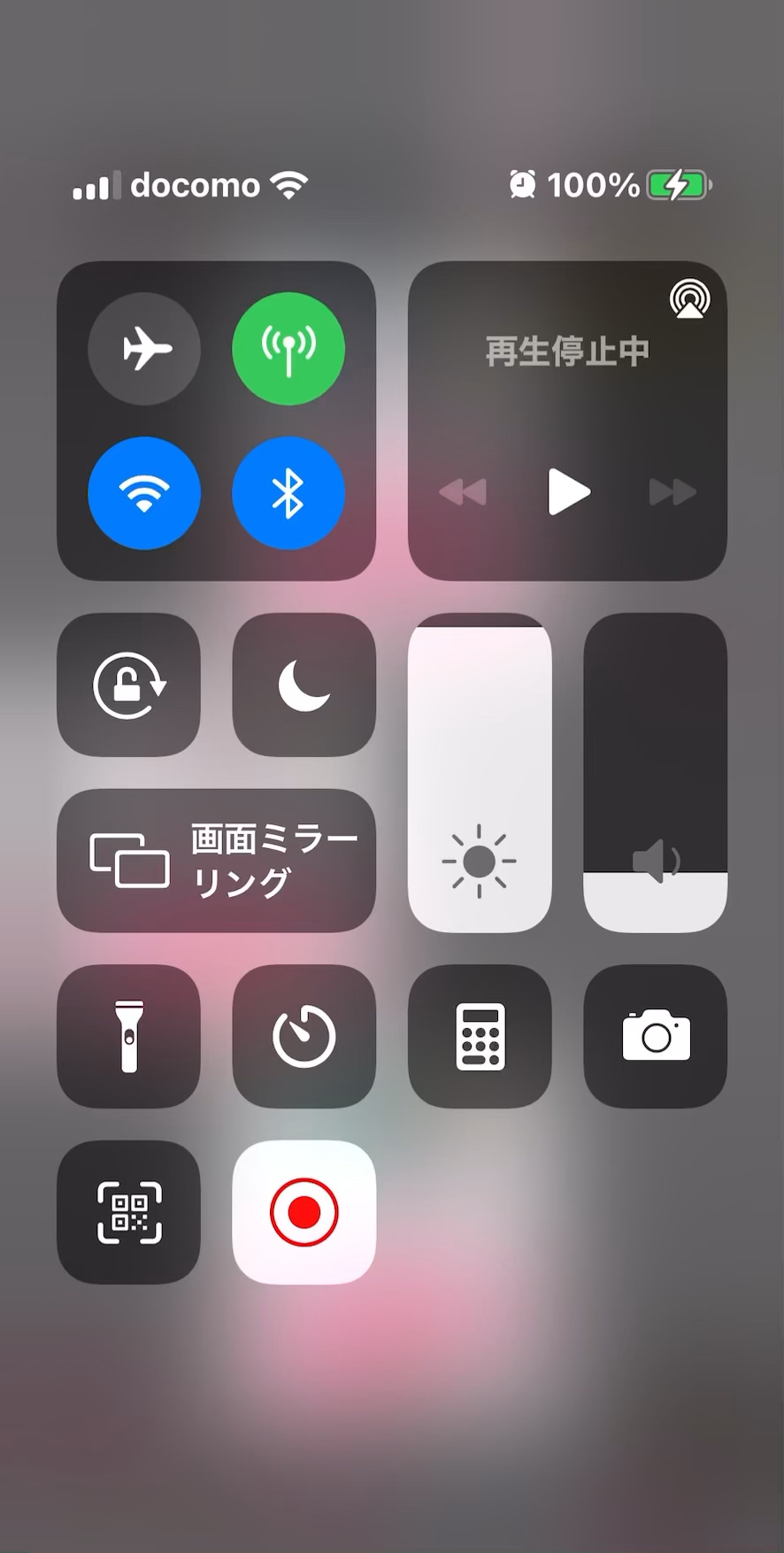 投稿動画サムネイル