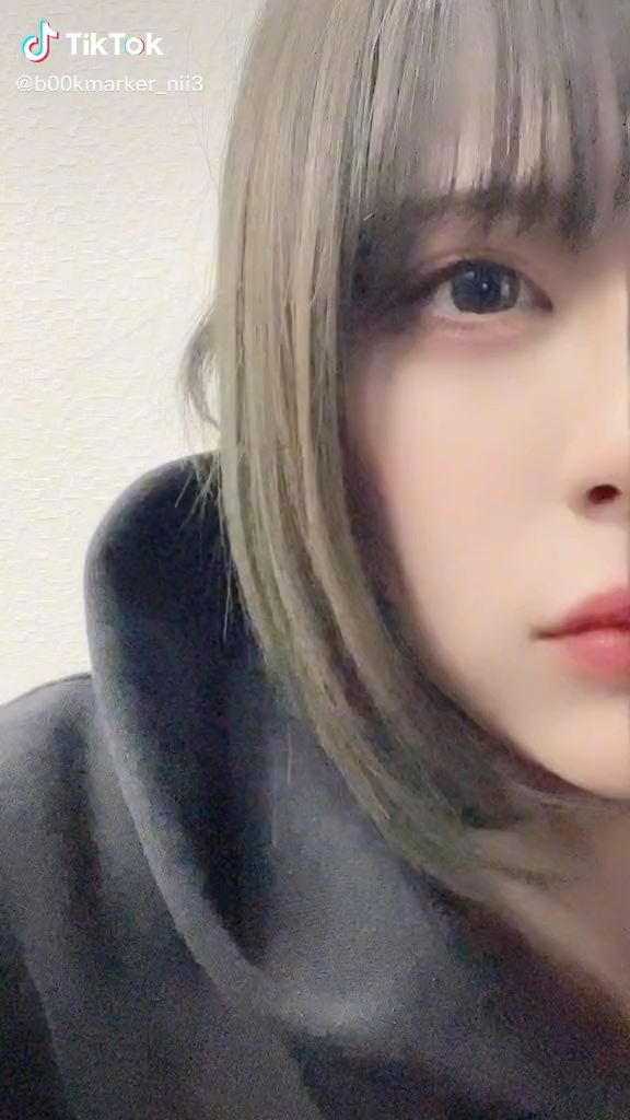 投稿動画サムネイル