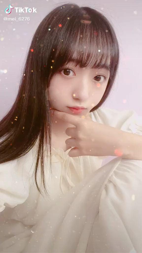 投稿動画サムネイル