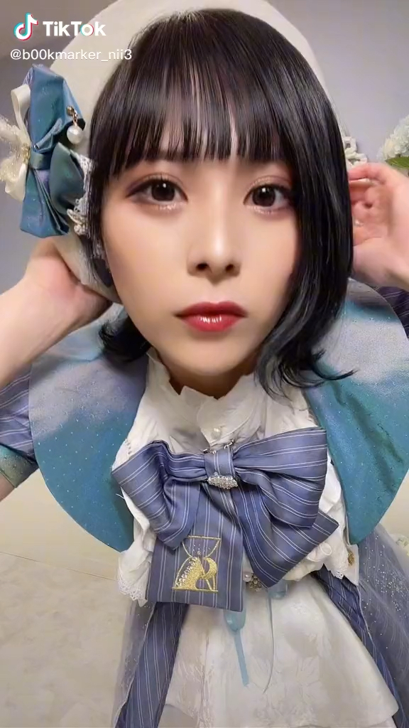 投稿動画サムネイル