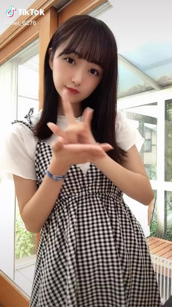 投稿動画サムネイル