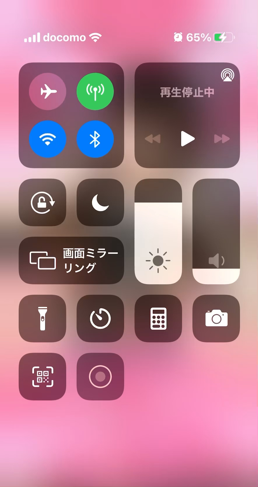 投稿動画サムネイル