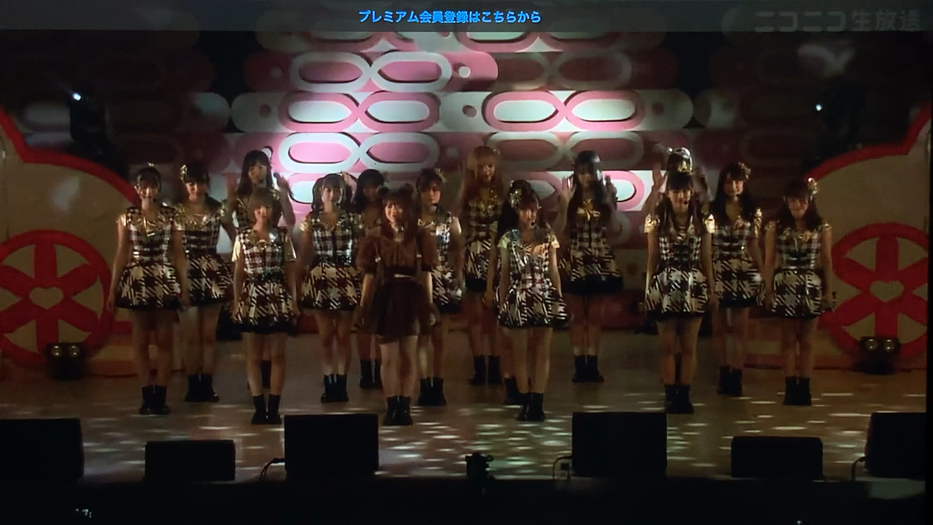 投稿動画サムネイル