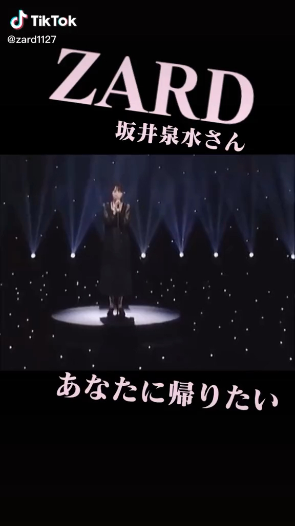 投稿動画サムネイル