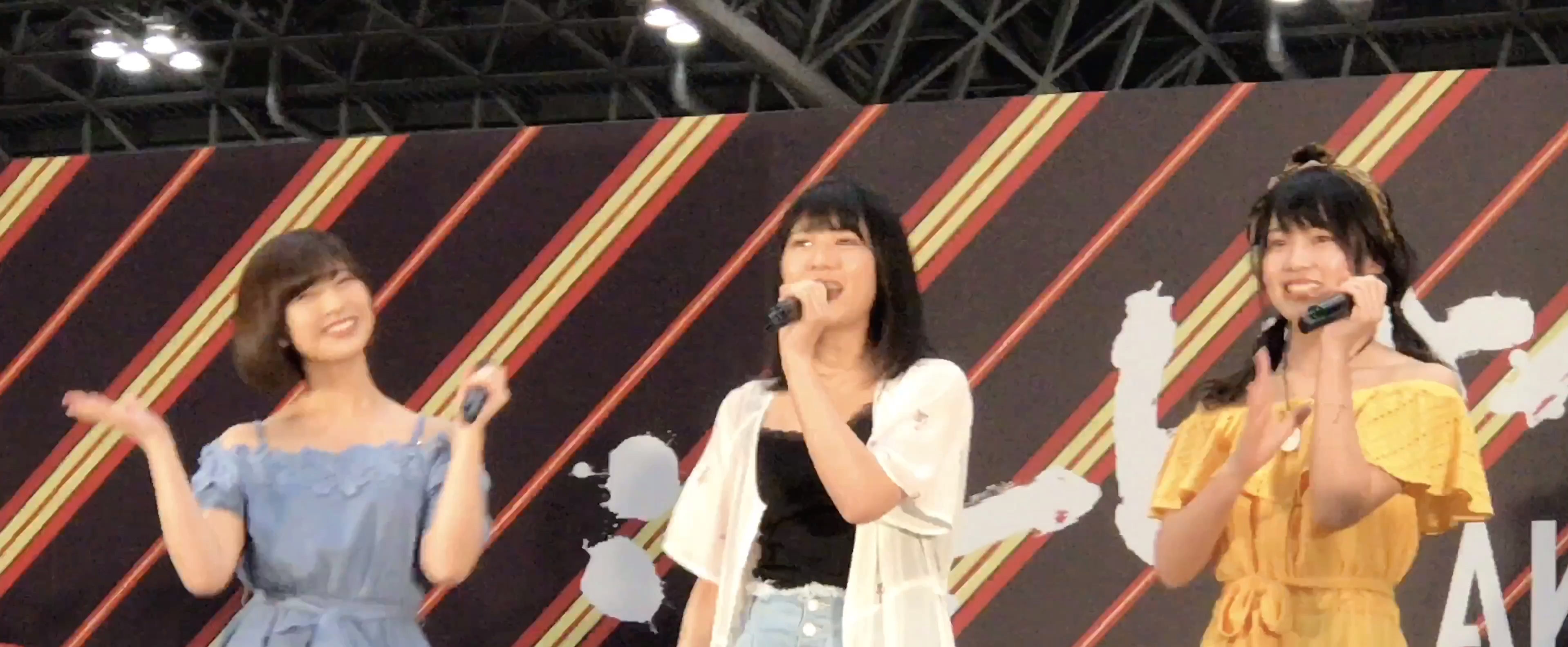 投稿動画サムネイル