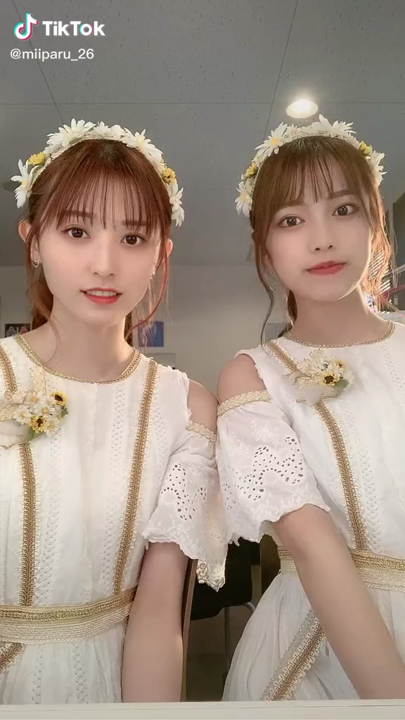 投稿動画サムネイル