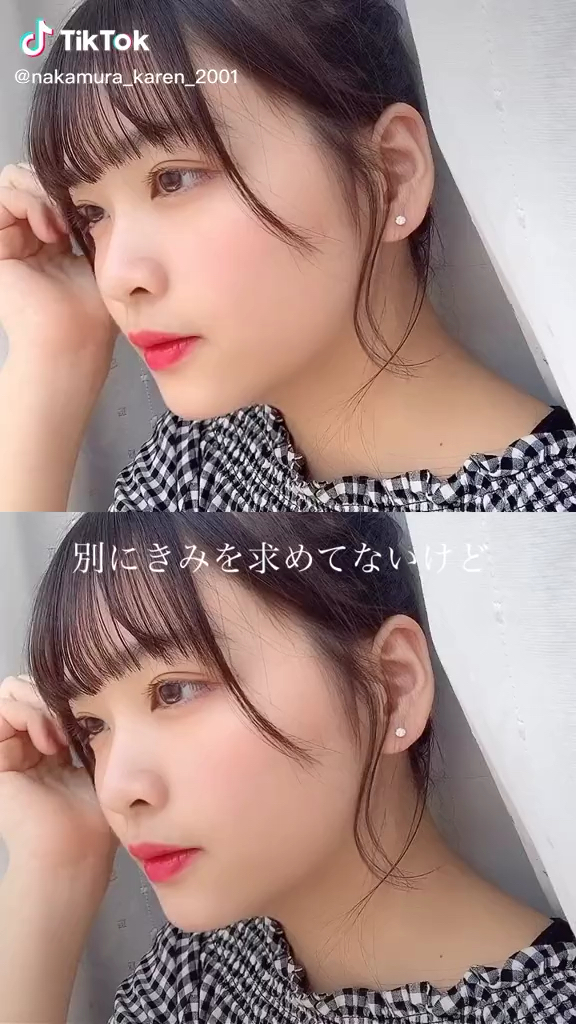 投稿動画サムネイル