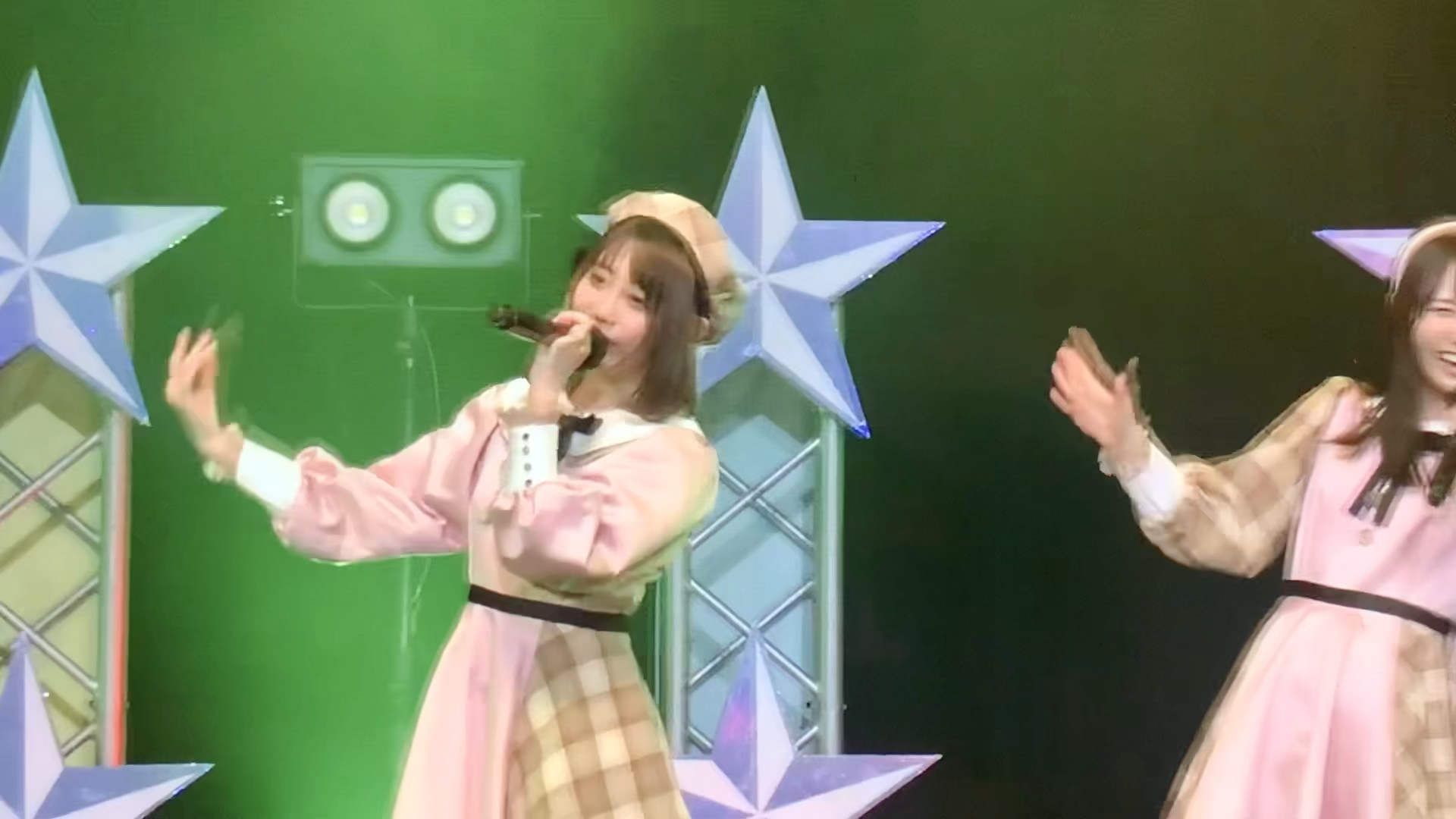 投稿動画サムネイル