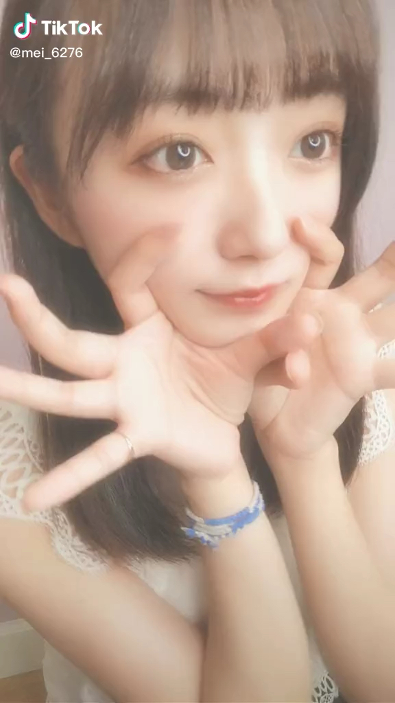 投稿動画サムネイル